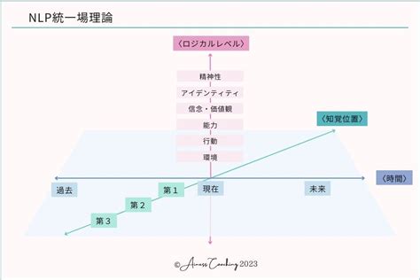 大統一場理論